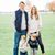 Kate Bunnell McLean's profile image