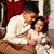 Miriam Valdez's profile image