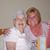 Paula Beauparlant Rowley's profile image