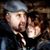 Collin Joseph Neal's profile image