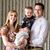 Justean Ter Haar's profile image