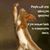 Tere Dunlap's profile image