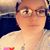 Sami Davis's profile image