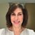 Jennifer Fickes Anschick's profile image