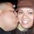 Claudia Marenco Borrero's profile image