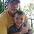 Buck Rinehart's profile image