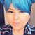 Licha Cuevas's profile image