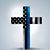 Christina Webster-Caldwell's profile image