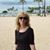 Debra Hallmark's profile image