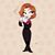 Vicky Sheets's profile image