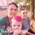 Ashley Schwertfeger's profile image