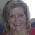 Phyllis Stephens's profile image