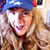 Ingrid Scheer's profile image