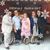 JanAnnette Estes Pope's profile image