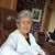 Alice Cheek's profile image
