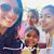 Liliana Valenzuela's profile image