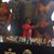 Sheila Mosley-Shavers's profile image