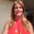 Keri Denlinger's profile image