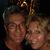 Gary Swanton's profile image