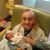 Jane Linsley's profile image