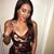 Ashley Boyer's profile image