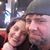 Lacey Miller's profile image