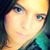 Monica Huizar's profile image