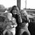Julie Raymond's profile image