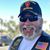 Ernie Celaya's profile image