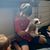 Rebecca Piatt Selway's profile image