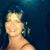 Christa Karmey's profile image
