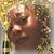 Lisa Anderson's profile image