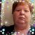 Mike Forward's profile image