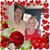 Patrick Theriot's profile image
