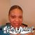 Carolyn Cubby Nuckles's profile image