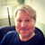 Mike Philpot's profile image