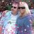 David Demsey's profile image