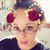 Marie Chabotte's profile image