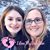 Courtney Divens's profile image