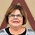 Cindy Lowry's profile image