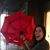 Leah Kershner's profile image