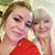 Diane Francis's profile image