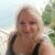 Traci Jones's profile image