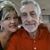 Sheri Martin's profile image