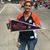 Roxanne Castillo's profile image