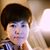 Eunice Wang's profile image