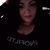 Dani Marie Hemphill's profile image