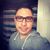Guero Gonzales's profile image