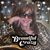 Annette Tagliola Mola's profile image