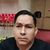 Esteban Damian Jaimes's profile image